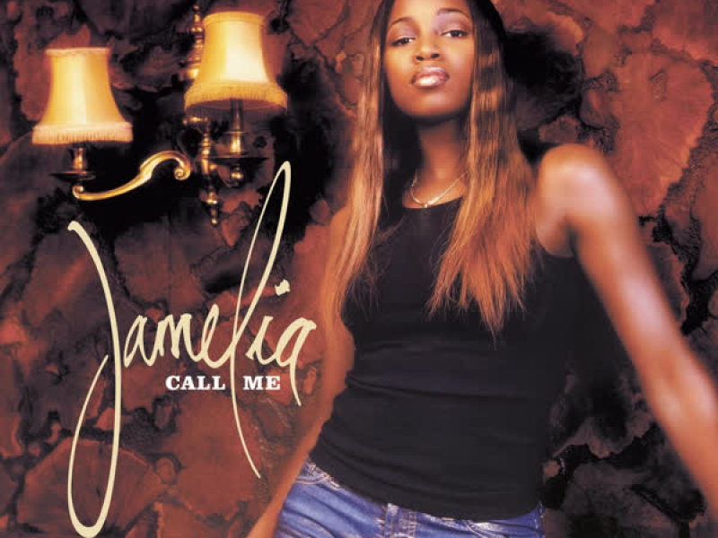 Call Me (Remixes) (EP)