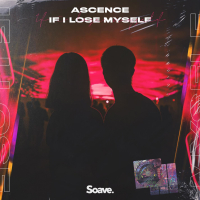 If I Lose Myself (Single)