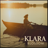 Blossom (Single)