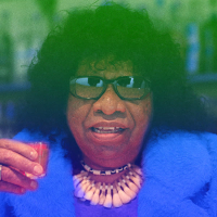 Rap Do Trago (Single)