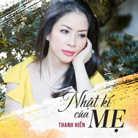 Nhật Ký Của Mẹ (Single)