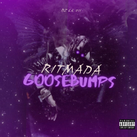 Ritmada Goosebumps (Single)