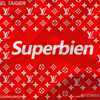 Superbien (Single)