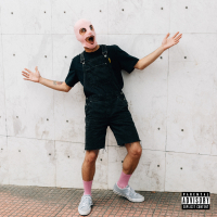 Black & Decker (Single)