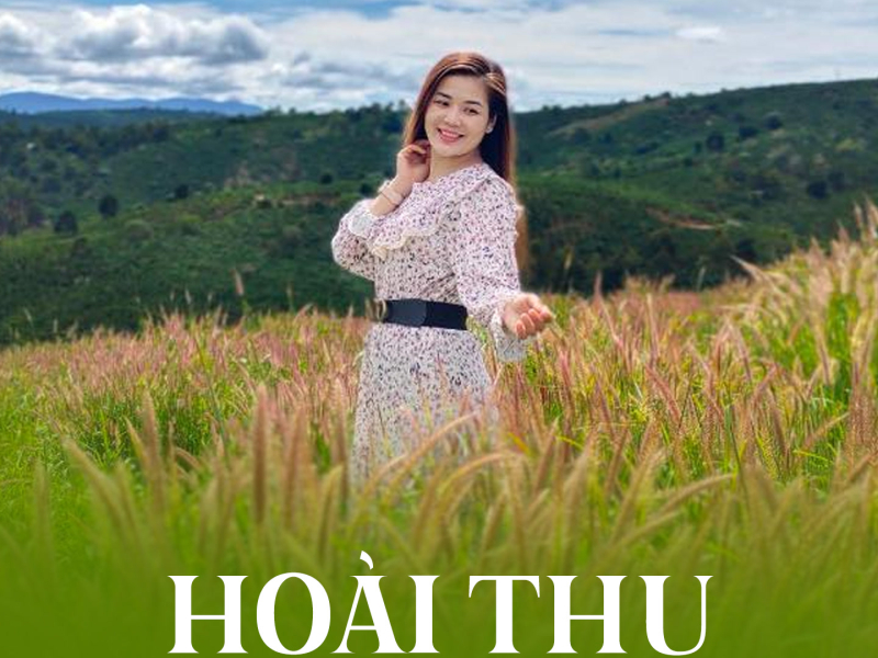 Hoài Thu (Single)