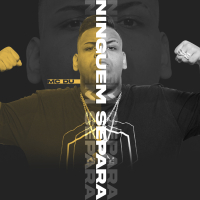 Ningúem Separa (Single)