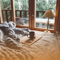 On The Short Path (Single)