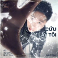 Cứu Lấy Tôi (Single)