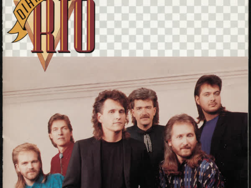 Diamond Rio