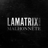 Malhonnête (Single)