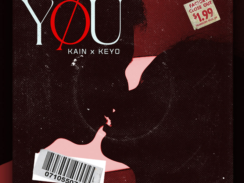 YOU (Single)
