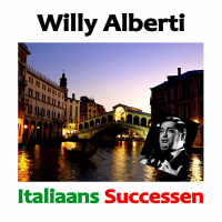 Italiaans Successen