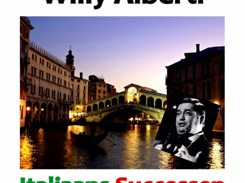 Italiaans Successen