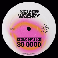 So Good (Single)