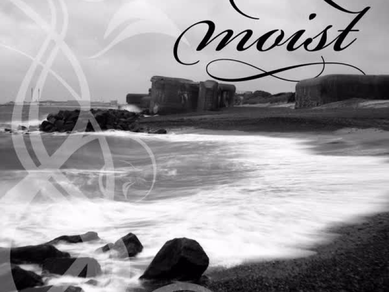 I Am What I Am (Deluxe)