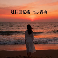 过往回忆痛一生 (Single)