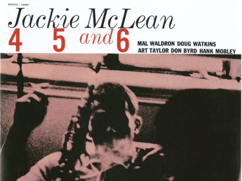 4, 5 And 6 [Rudy Van Gelder edition] (Remastered)