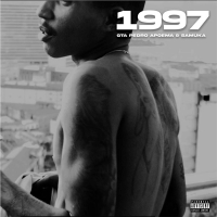 1997 (Single)