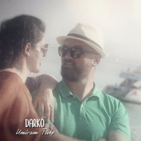 Umiram tivko (Single)