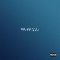 Perfeição (Single)