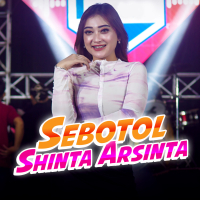 Sebotol (Single)