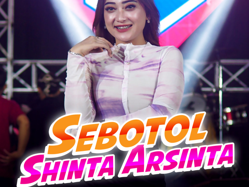 Sebotol (Single)