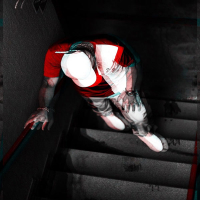 QUE TE BOTA DE 4 E TE FODE ARMADO (Single)