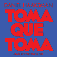 Toma Que Toma
