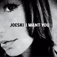 I Want You (EP)