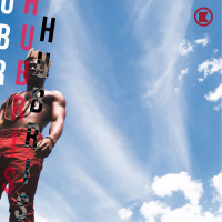 HUBRI$ (Single)