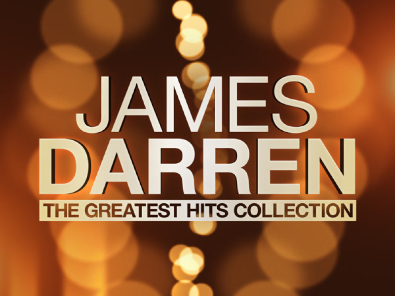 The Greatest Hits Collection