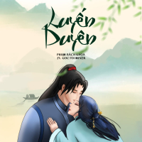 Luyến Duyên (Single)