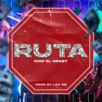 Ruta (Single)