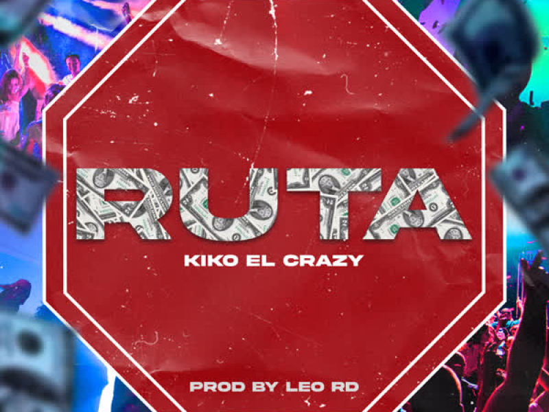 Ruta (Single)