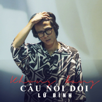 Không Bằng Câu Nói Dối (Beat) (Single)