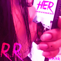 Her (Choose Up or Choose Down) (Single)