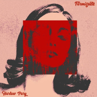 GosTozin - Miss Me (Single)