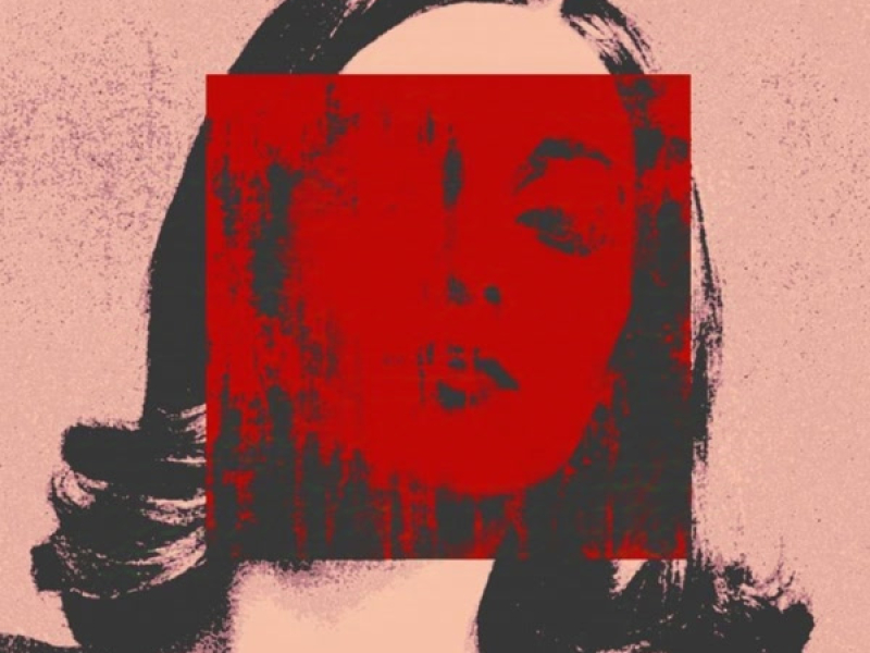 GosTozin - Miss Me (Single)