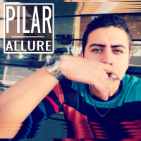 Allure (Single)