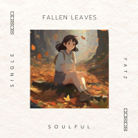 Fallen Leaves (Single)