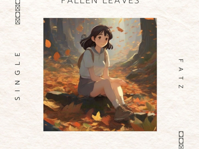 Fallen Leaves (Single)