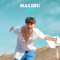 MALIBU (Single)