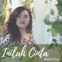 Inilah Cinta (Single)