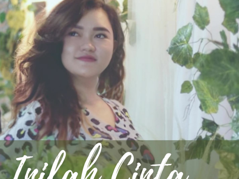 Inilah Cinta (Single)