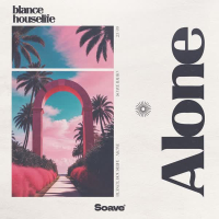 Alone (Single)