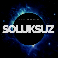 Soluksuz