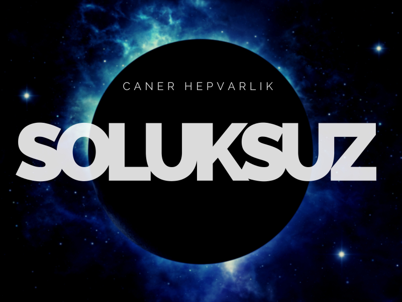 Soluksuz