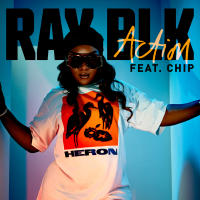 Action (Single)