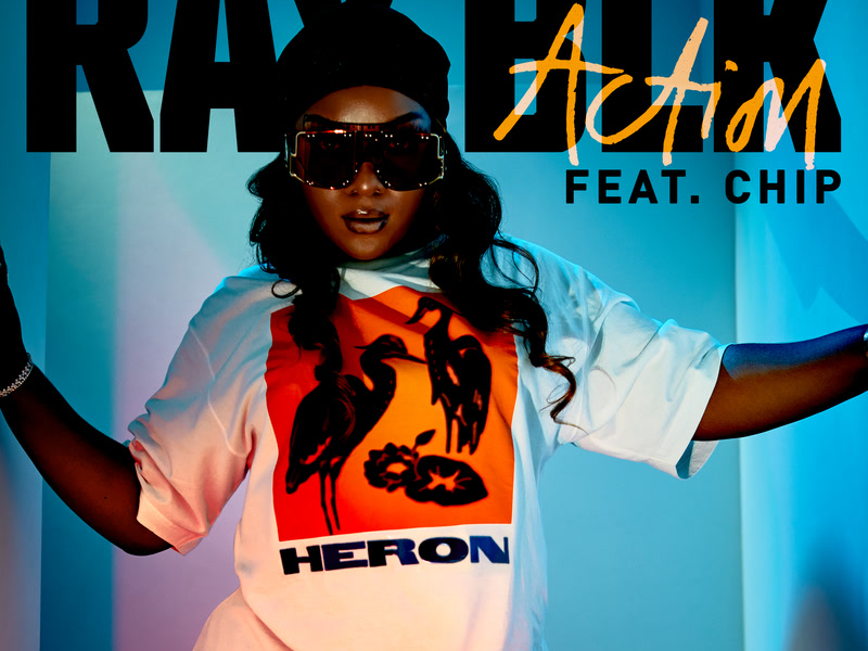 Action (Single)