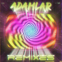 Döndürüyor - Anatolian Sessions Remix (Single)